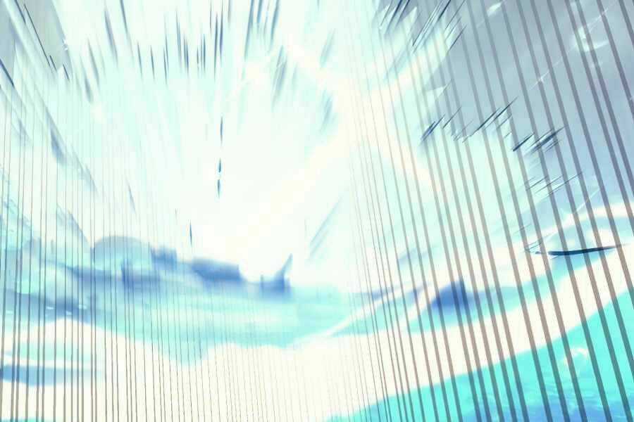 Sự Trở Lại Của Người Chơi Cấp Cao Nhất Chapter 115 trang 186