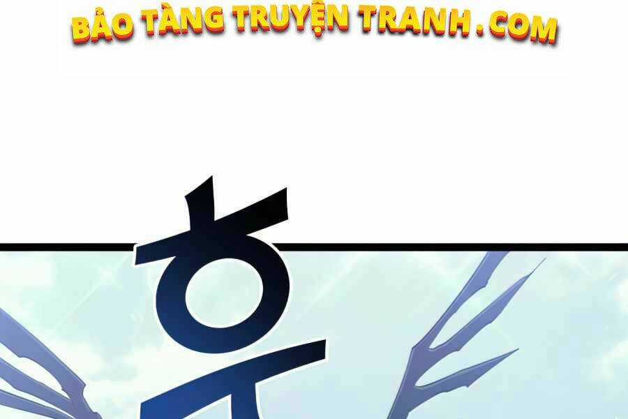 Sự Trở Lại Của Người Chơi Cấp Cao Nhất Chapter 115 trang 188
