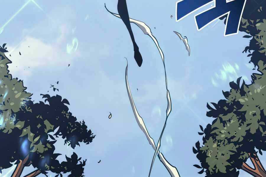 Sự Trở Lại Của Người Chơi Cấp Cao Nhất Chapter 115 trang 190