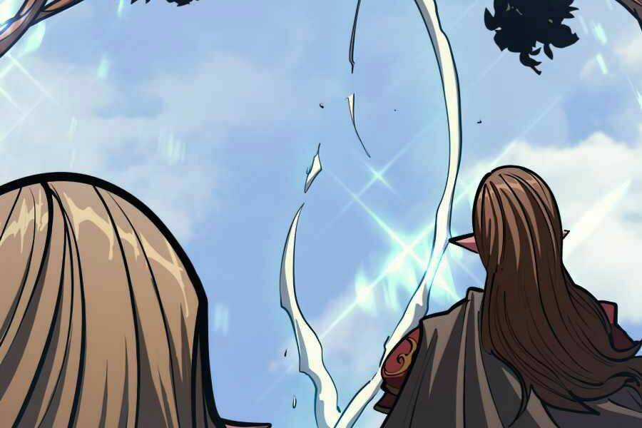 Sự Trở Lại Của Người Chơi Cấp Cao Nhất Chapter 115 trang 191