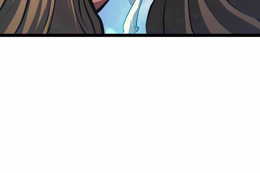 Sự Trở Lại Của Người Chơi Cấp Cao Nhất Chapter 115 trang 192