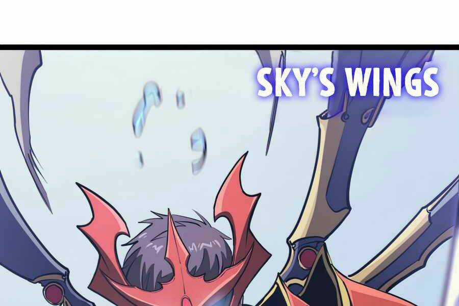 Sự Trở Lại Của Người Chơi Cấp Cao Nhất Chapter 115 trang 193