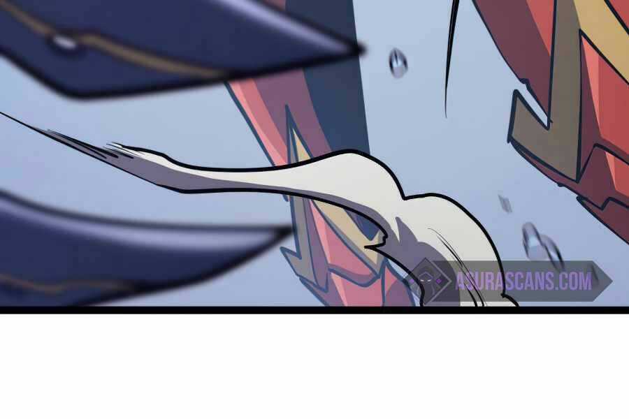 Sự Trở Lại Của Người Chơi Cấp Cao Nhất Chapter 115 trang 196