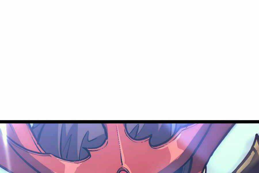 Sự Trở Lại Của Người Chơi Cấp Cao Nhất Chapter 115 trang 197