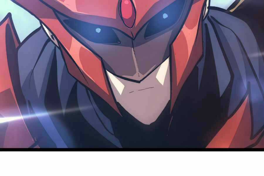 Sự Trở Lại Của Người Chơi Cấp Cao Nhất Chapter 115 trang 198