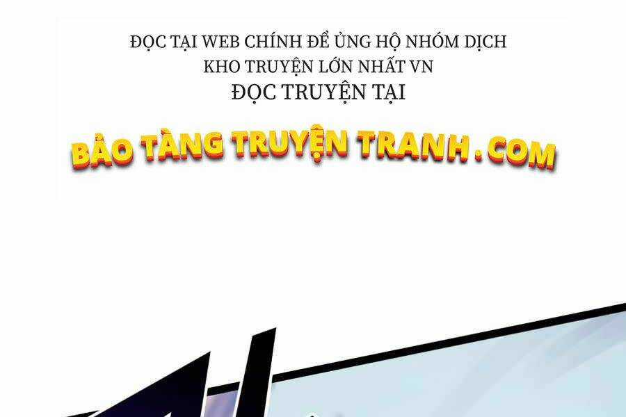 Sự Trở Lại Của Người Chơi Cấp Cao Nhất Chapter 115 trang 199