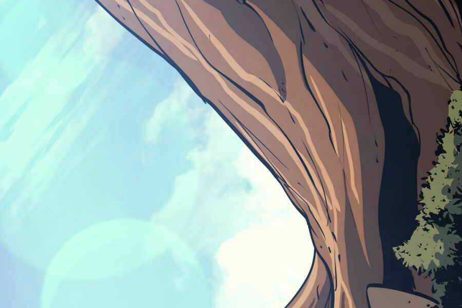 Sự Trở Lại Của Người Chơi Cấp Cao Nhất Chapter 115 trang 2