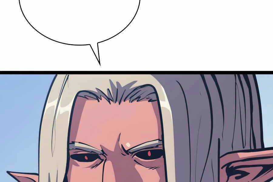 Sự Trở Lại Của Người Chơi Cấp Cao Nhất Chapter 115 trang 20