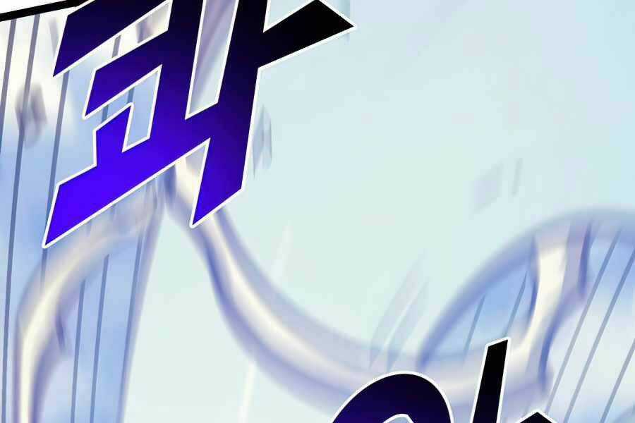 Sự Trở Lại Của Người Chơi Cấp Cao Nhất Chapter 115 trang 200