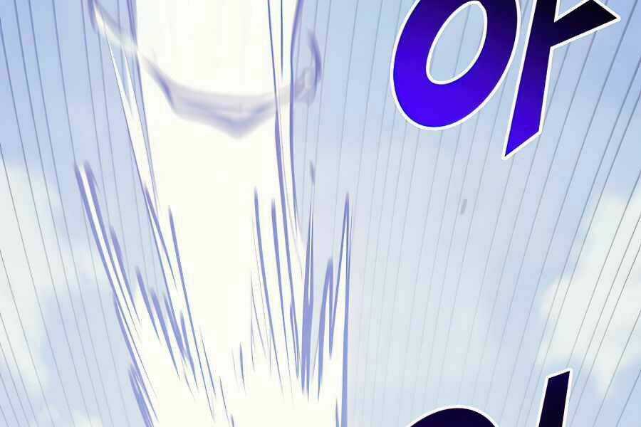 Sự Trở Lại Của Người Chơi Cấp Cao Nhất Chapter 115 trang 202