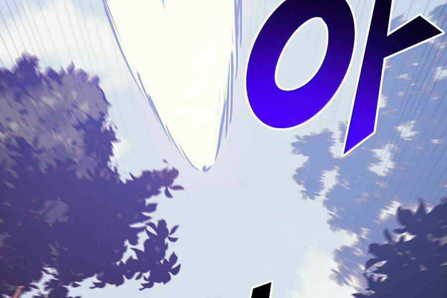 Sự Trở Lại Của Người Chơi Cấp Cao Nhất Chapter 115 trang 203