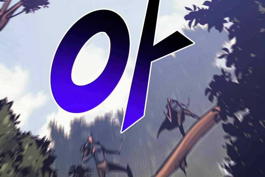 Sự Trở Lại Của Người Chơi Cấp Cao Nhất Chapter 115 trang 204