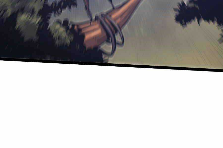 Sự Trở Lại Của Người Chơi Cấp Cao Nhất Chapter 115 trang 205