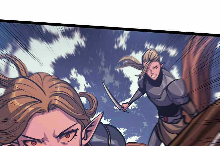 Sự Trở Lại Của Người Chơi Cấp Cao Nhất Chapter 115 trang 206