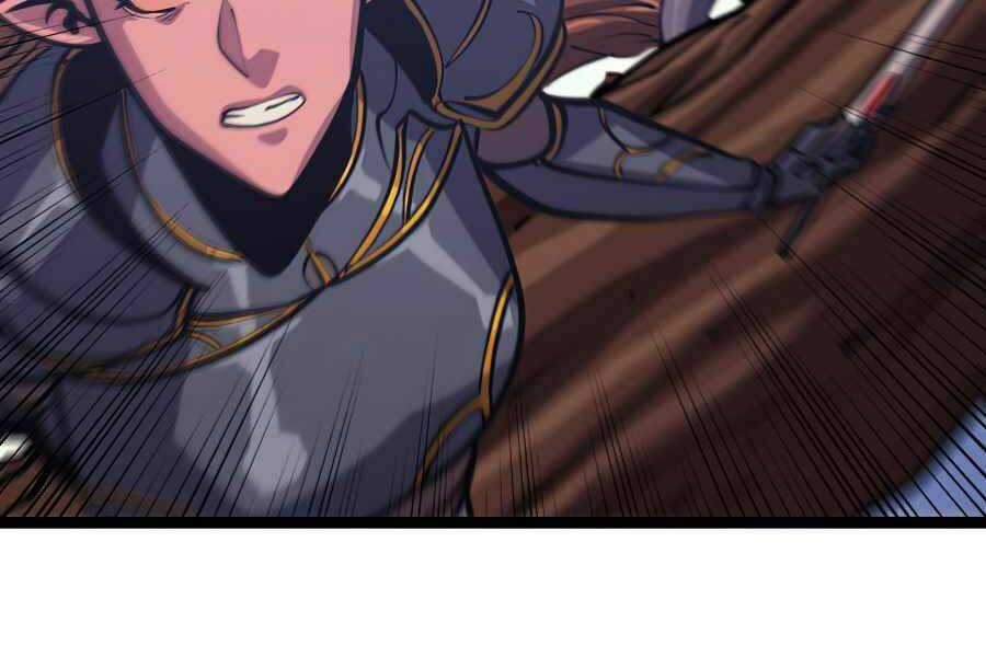 Sự Trở Lại Của Người Chơi Cấp Cao Nhất Chapter 115 trang 207