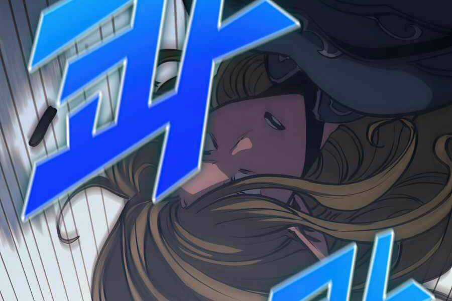 Sự Trở Lại Của Người Chơi Cấp Cao Nhất Chapter 115 trang 209