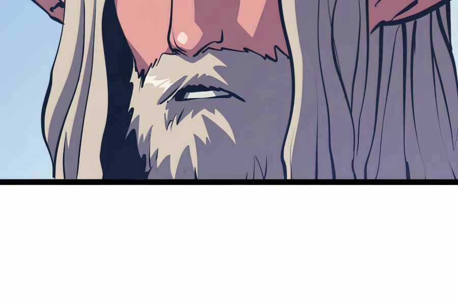 Sự Trở Lại Của Người Chơi Cấp Cao Nhất Chapter 115 trang 21