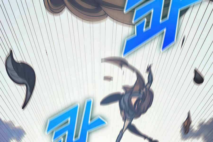 Sự Trở Lại Của Người Chơi Cấp Cao Nhất Chapter 115 trang 210