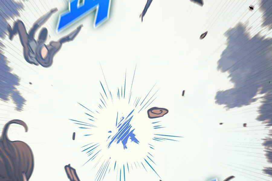 Sự Trở Lại Của Người Chơi Cấp Cao Nhất Chapter 115 trang 211