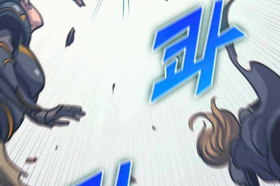 Sự Trở Lại Của Người Chơi Cấp Cao Nhất Chapter 115 trang 212