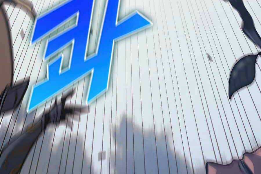 Sự Trở Lại Của Người Chơi Cấp Cao Nhất Chapter 115 trang 213