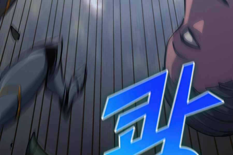 Sự Trở Lại Của Người Chơi Cấp Cao Nhất Chapter 115 trang 214