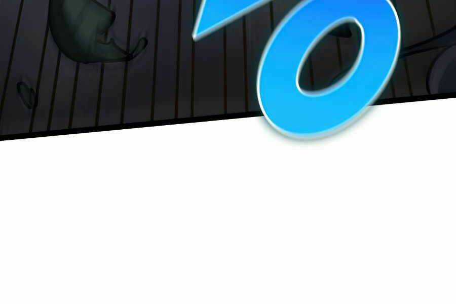 Sự Trở Lại Của Người Chơi Cấp Cao Nhất Chapter 115 trang 215