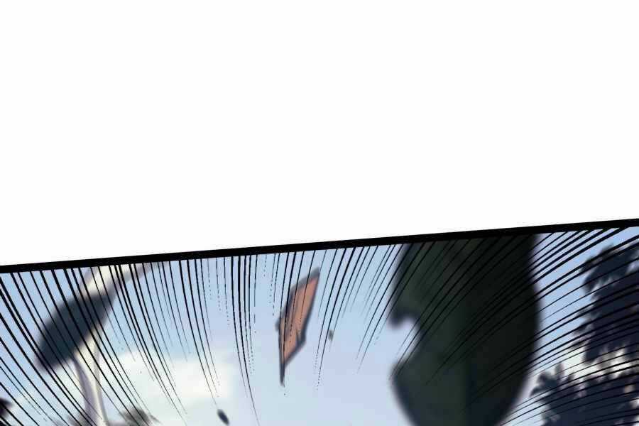 Sự Trở Lại Của Người Chơi Cấp Cao Nhất Chapter 115 trang 216