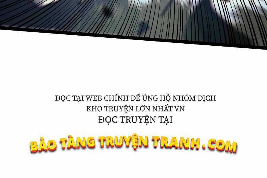 Sự Trở Lại Của Người Chơi Cấp Cao Nhất Chapter 115 trang 218