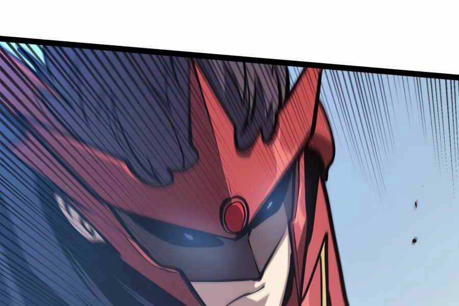 Sự Trở Lại Của Người Chơi Cấp Cao Nhất Chapter 115 trang 219