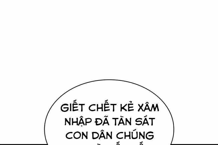 Sự Trở Lại Của Người Chơi Cấp Cao Nhất Chapter 115 trang 22