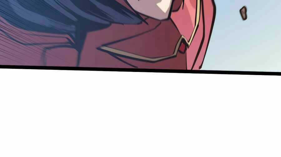 Sự Trở Lại Của Người Chơi Cấp Cao Nhất Chapter 115 trang 220