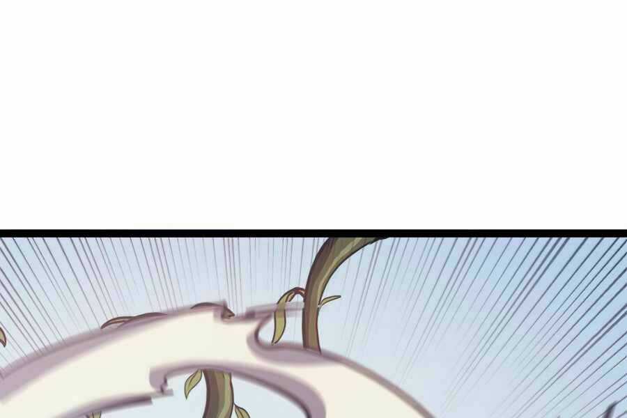 Sự Trở Lại Của Người Chơi Cấp Cao Nhất Chapter 115 trang 221