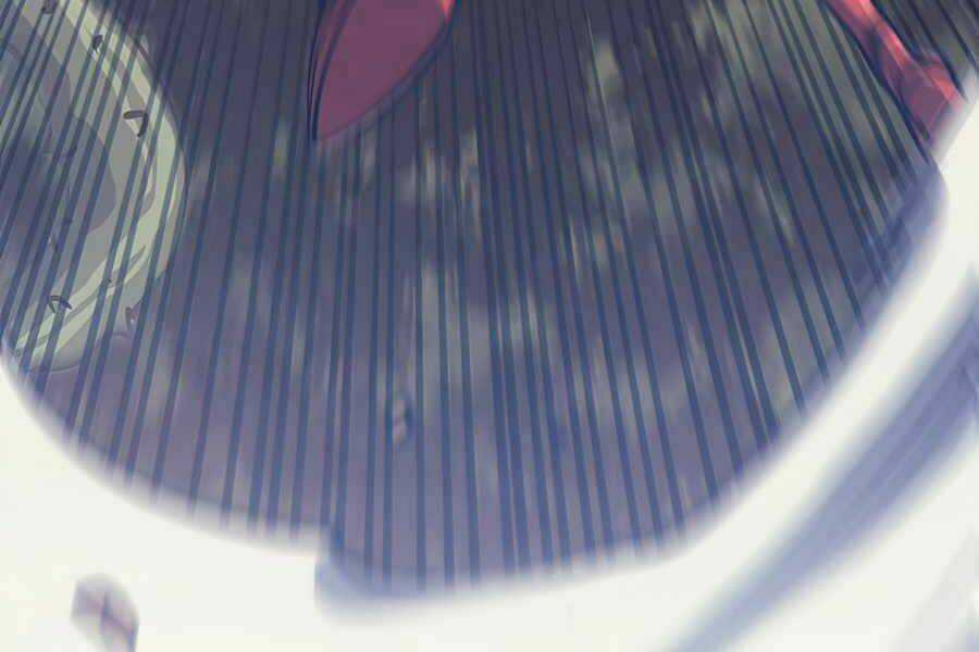 Sự Trở Lại Của Người Chơi Cấp Cao Nhất Chapter 115 trang 224