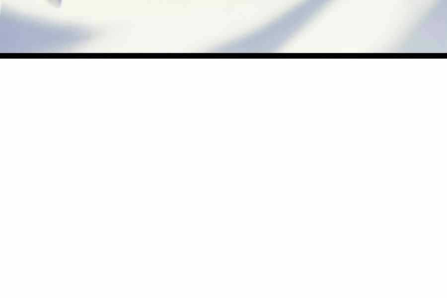 Sự Trở Lại Của Người Chơi Cấp Cao Nhất Chapter 115 trang 225