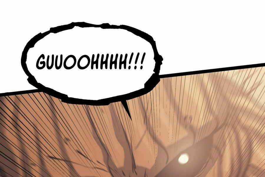 Sự Trở Lại Của Người Chơi Cấp Cao Nhất Chapter 115 trang 226