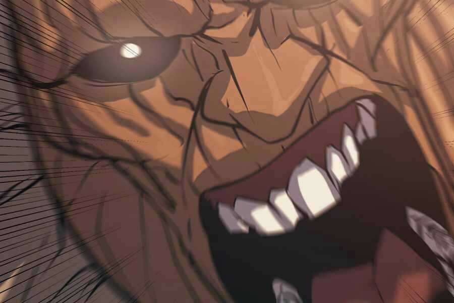 Sự Trở Lại Của Người Chơi Cấp Cao Nhất Chapter 115 trang 227