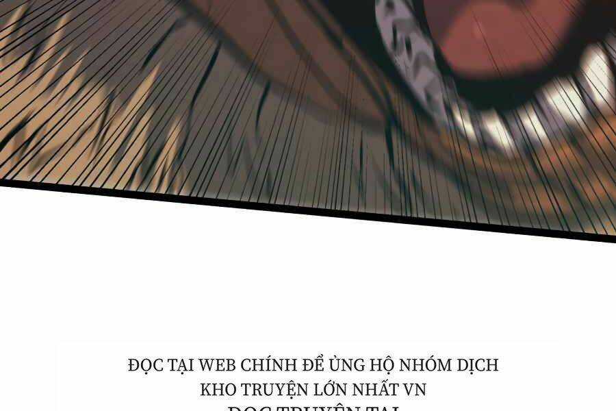 Sự Trở Lại Của Người Chơi Cấp Cao Nhất Chapter 115 trang 228