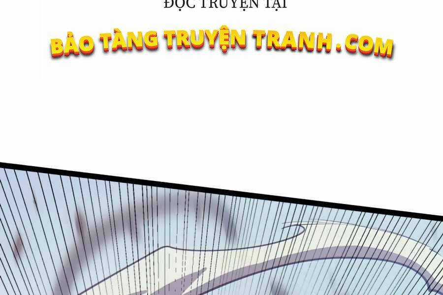 Sự Trở Lại Của Người Chơi Cấp Cao Nhất Chapter 115 trang 229