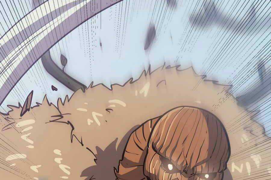 Sự Trở Lại Của Người Chơi Cấp Cao Nhất Chapter 115 trang 230