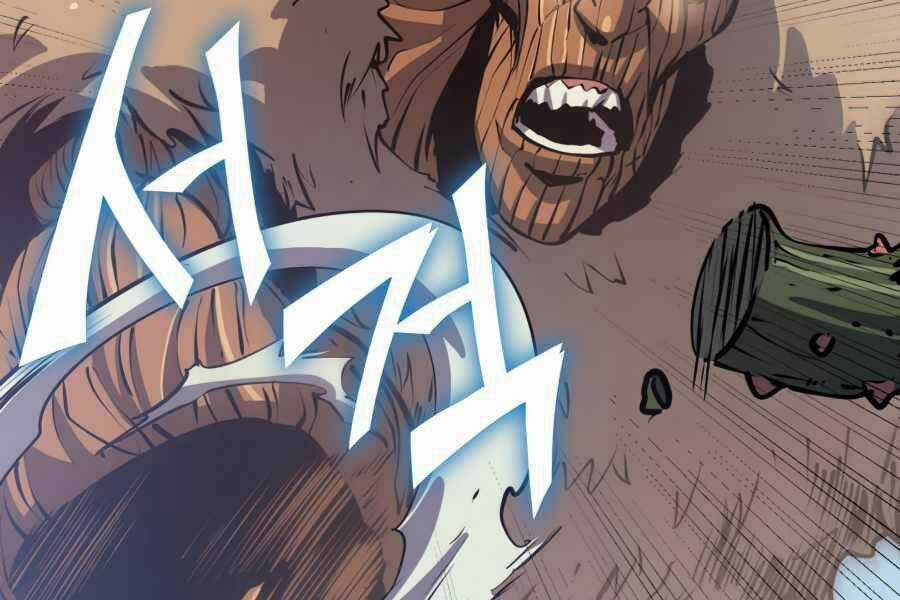 Sự Trở Lại Của Người Chơi Cấp Cao Nhất Chapter 115 trang 231