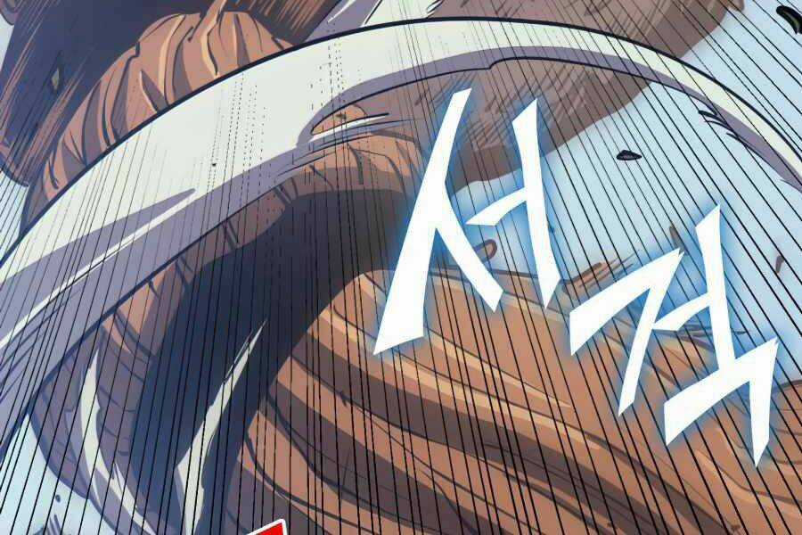 Sự Trở Lại Của Người Chơi Cấp Cao Nhất Chapter 115 trang 232