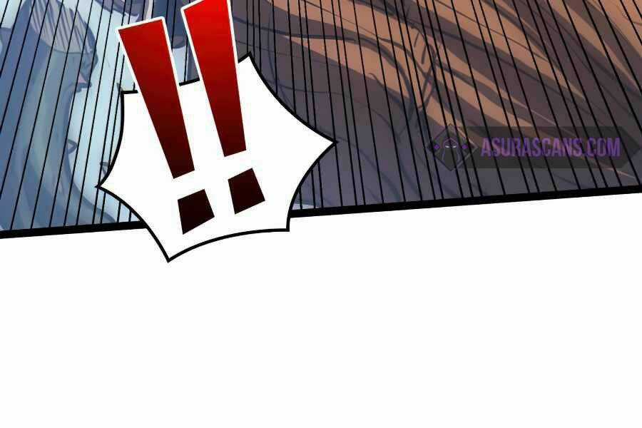 Sự Trở Lại Của Người Chơi Cấp Cao Nhất Chapter 115 trang 233