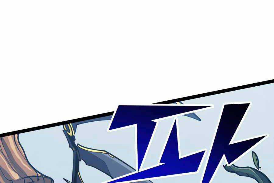 Sự Trở Lại Của Người Chơi Cấp Cao Nhất Chapter 115 trang 234