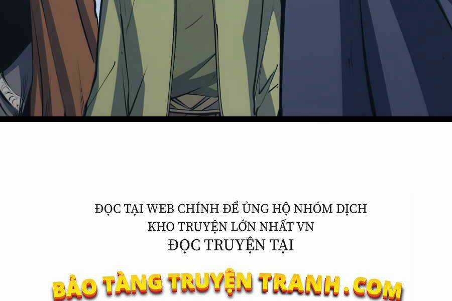 Sự Trở Lại Của Người Chơi Cấp Cao Nhất Chapter 115 trang 24