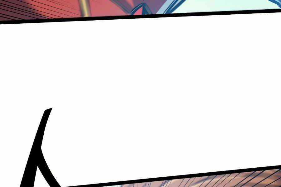 Sự Trở Lại Của Người Chơi Cấp Cao Nhất Chapter 115 trang 240