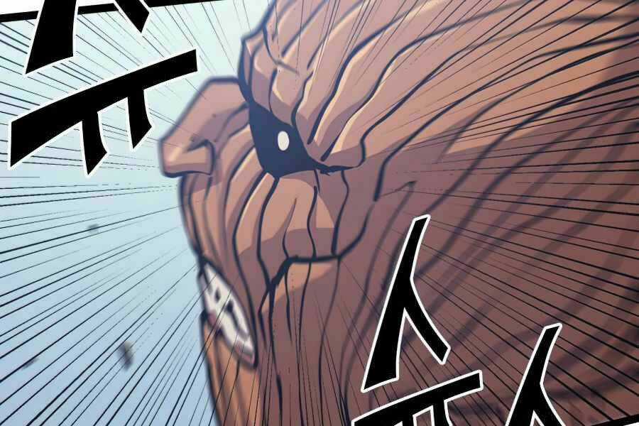 Sự Trở Lại Của Người Chơi Cấp Cao Nhất Chapter 115 trang 241