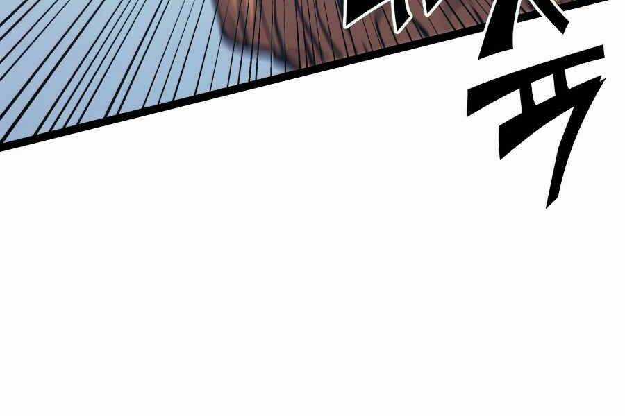 Sự Trở Lại Của Người Chơi Cấp Cao Nhất Chapter 115 trang 242