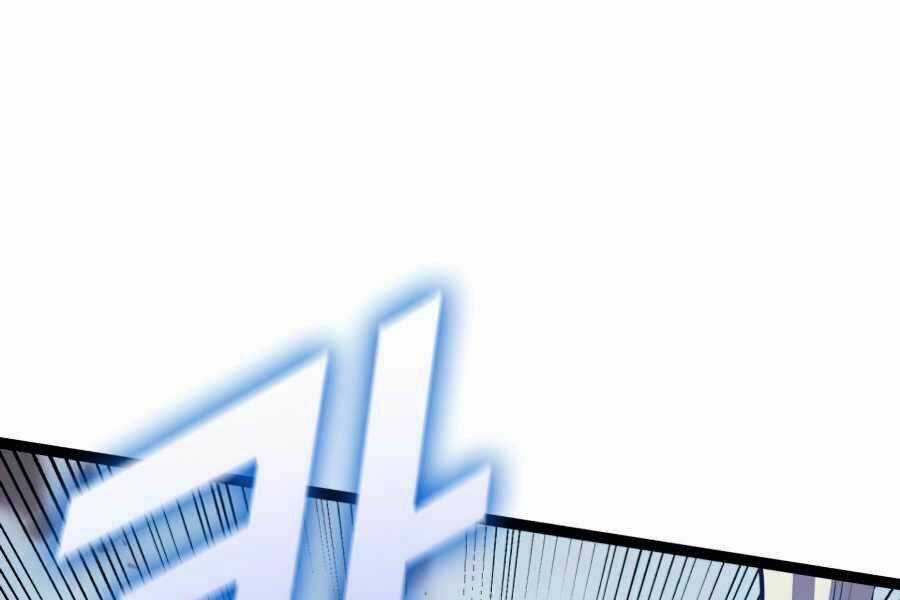 Sự Trở Lại Của Người Chơi Cấp Cao Nhất Chapter 115 trang 243