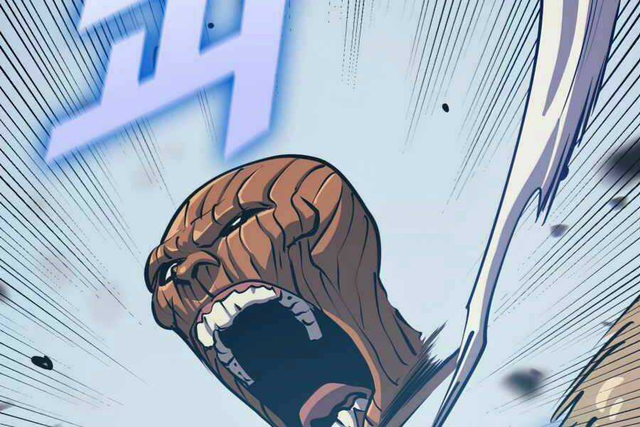 Sự Trở Lại Của Người Chơi Cấp Cao Nhất Chapter 115 trang 244